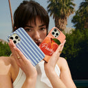 Lowkey - Samsung Galaxy S22 Plus Case 25