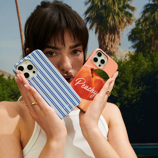 Lowkey - iPhone 11 Case 21