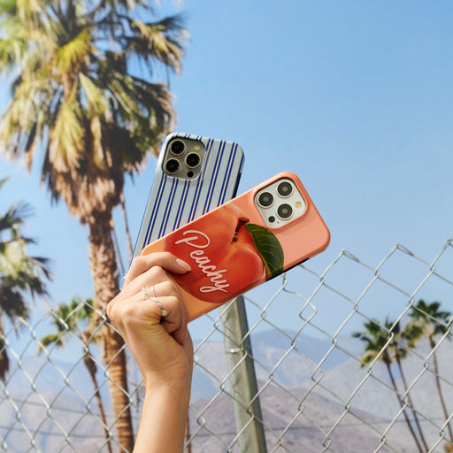 Lowkey - Samsung Galaxy S22 Plus Case 27