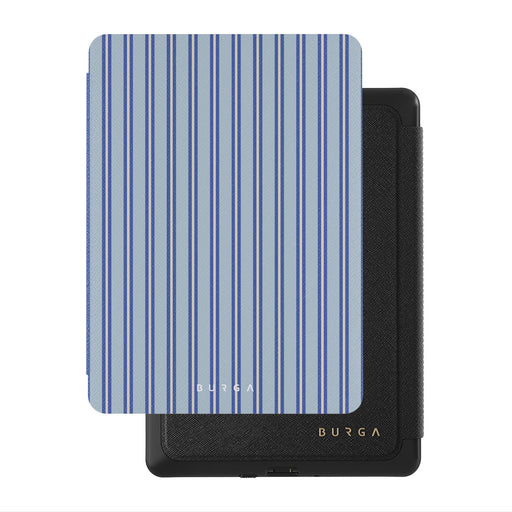 BP_09IP_Kindle_PW5_6.8