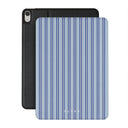 Lowkey - iPad Air 11 (7th/6th Gen) Case 1