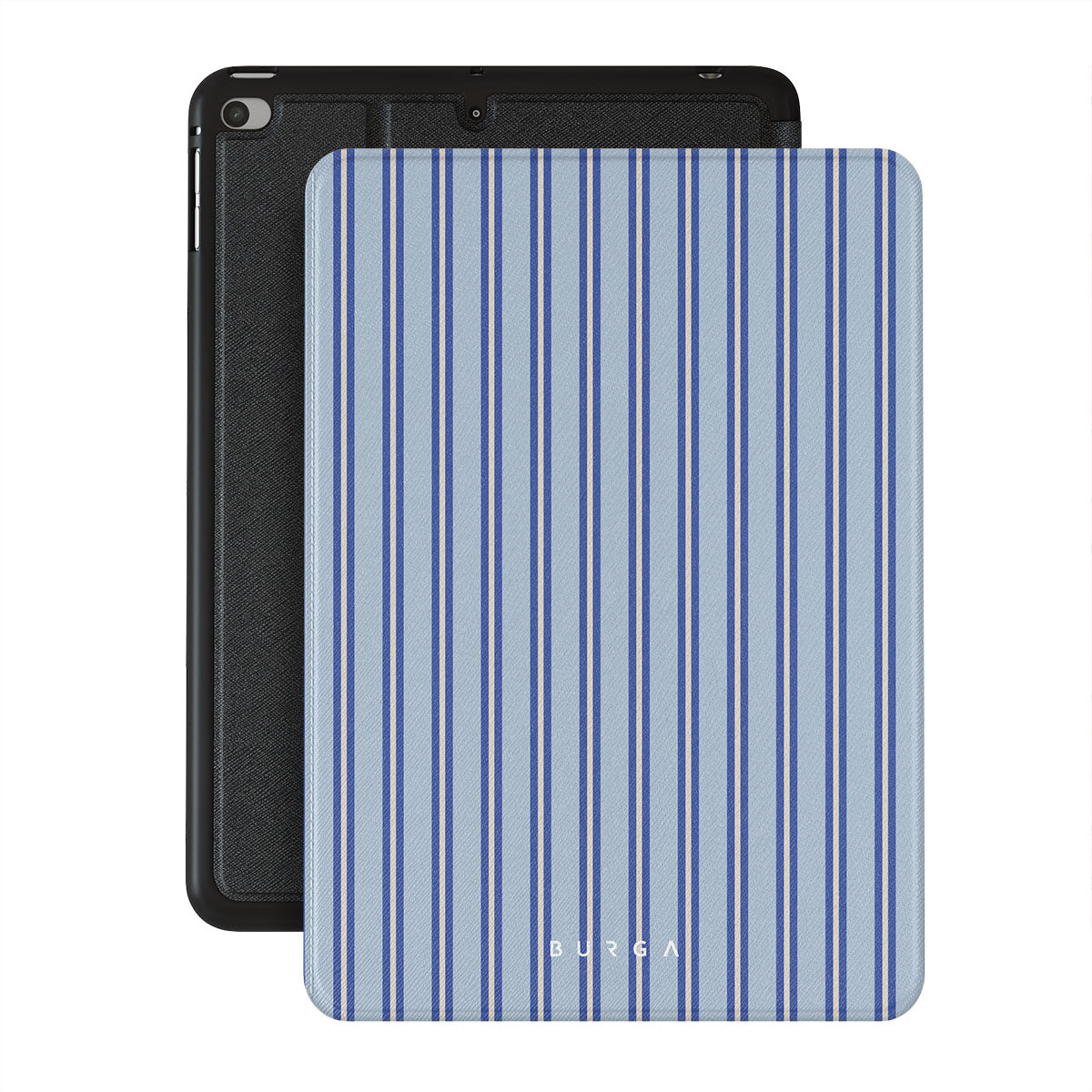 IPad Mini 7.9-inch Cases | 5th Gen - BURGA
