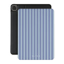 Lowkey - iPad Pro 12.9 (6th/5th Gen) Case 1