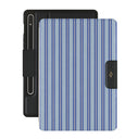 Lowkey - Samsung Galaxy Tab S9 Case
