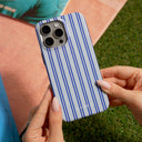 Lowkey - Samsung Galaxy S22 Plus Case 23