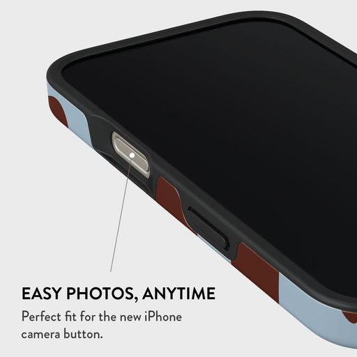 Core - iPhone 16 Pro Case