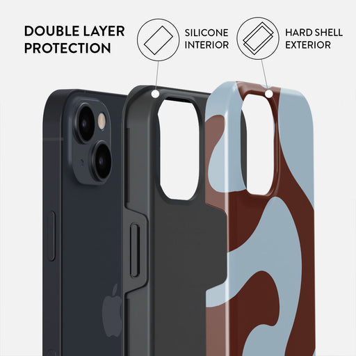 Core - iPhone 14 Plus Case