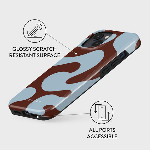 Core - iPhone 14 Plus Case