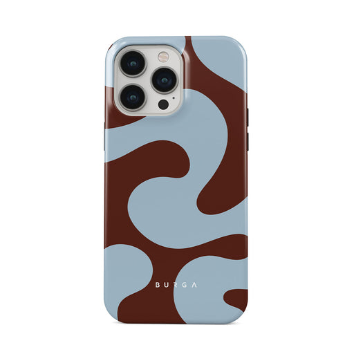 BS_01_IP13PRO_TH BS_01_IP13PRO_TH-magsafe