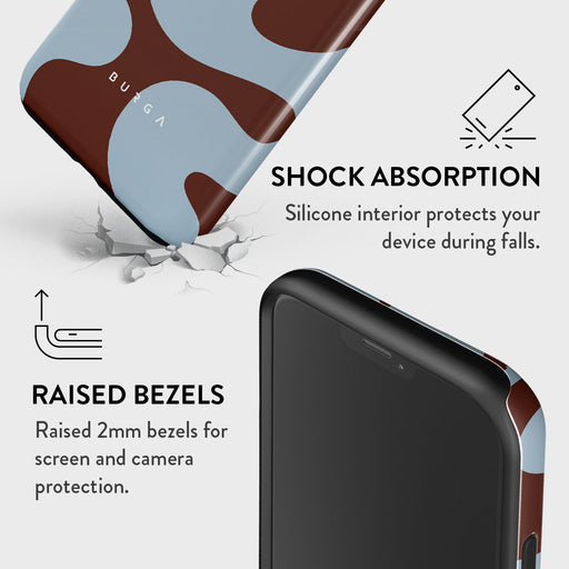 Core - iPhone 12 Pro Max Case