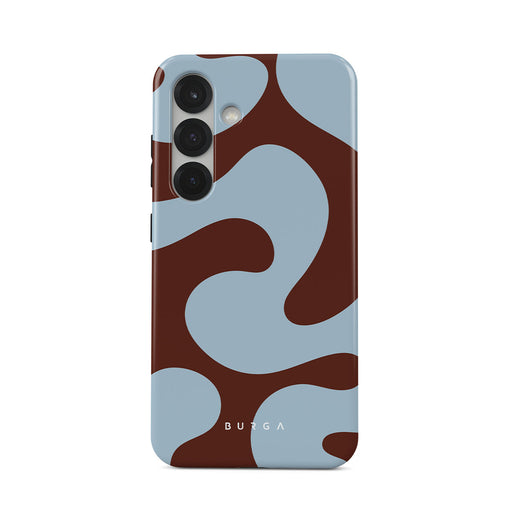 BS_01_S25PL_TH-magnetic