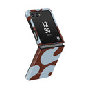 Core - Samsung Galaxy Z Flip 7 Case