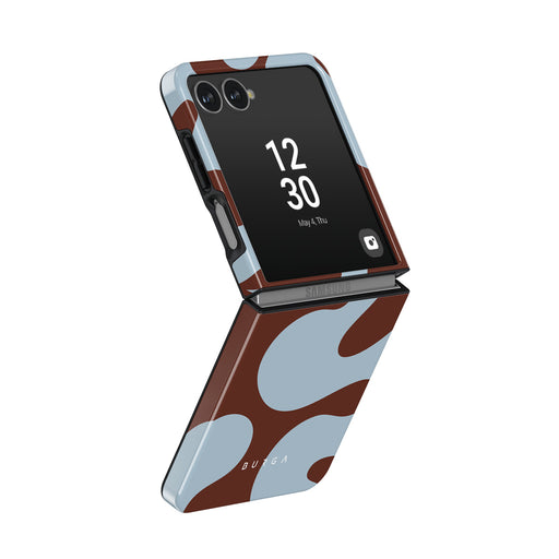 Core - Samsung Galaxy Z Flip 7 Case