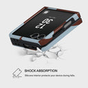Core - Samsung Galaxy Z Flip 7 Case