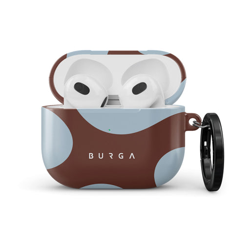 BS_01A3_airpods3_SP