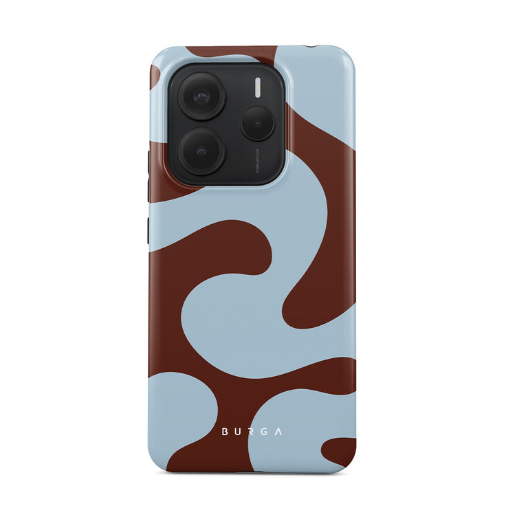 BS_01_RedmiNote14_TH