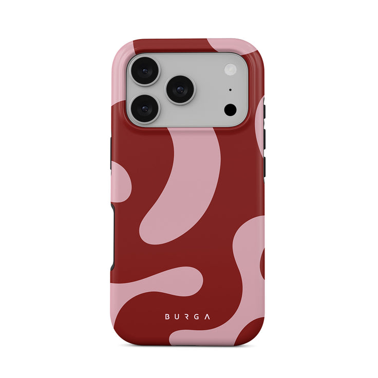 BS_02_IP17PRO_TH-magsafe