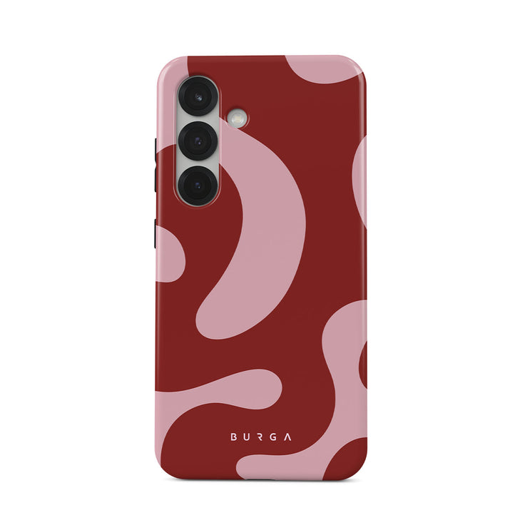 BS_02_S25_TH-magnetic