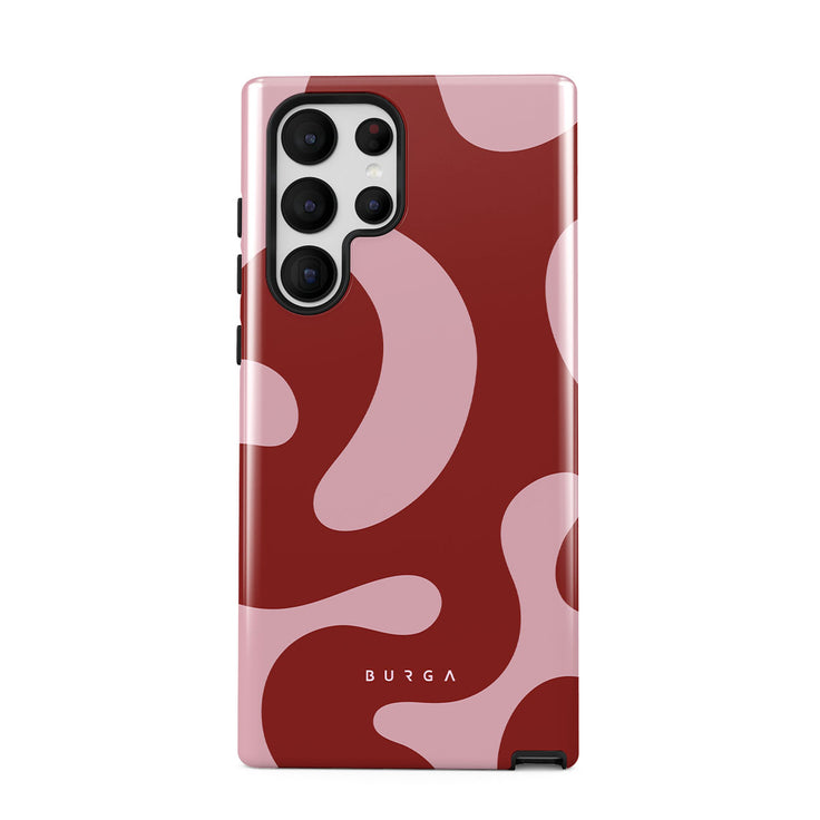 BS_02_S22ultra_TH-magnetic