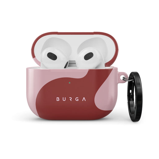 BS_02A3_airpods3_SP