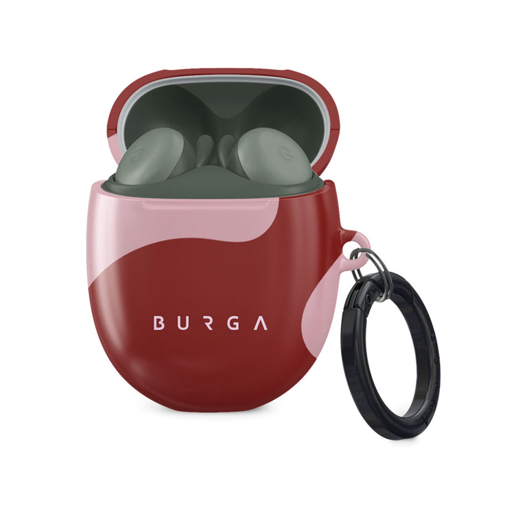 BS_02A_PixelBuds_A
