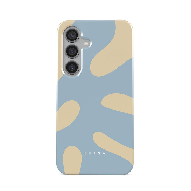 BS_03_S24_TH-magnetic