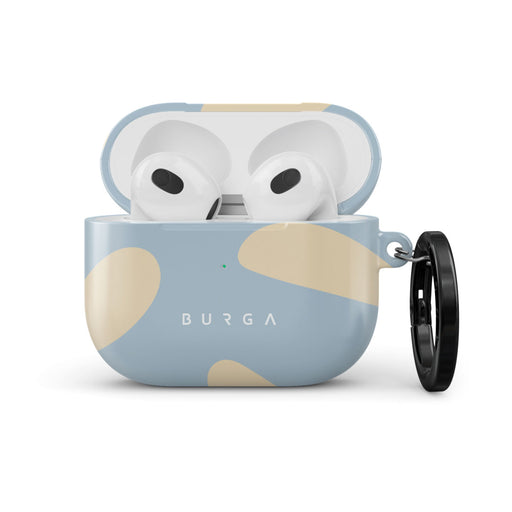 BS_03A3_airpods3_SP