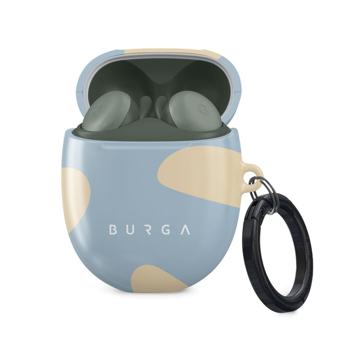 BS_03A_PixelBuds_A