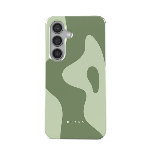 BS_04_S24PL_TH-magnetic