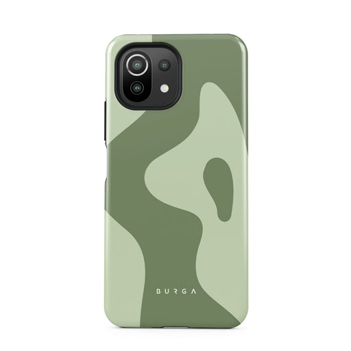 BS_04_XiaomiMI11Lite_TH