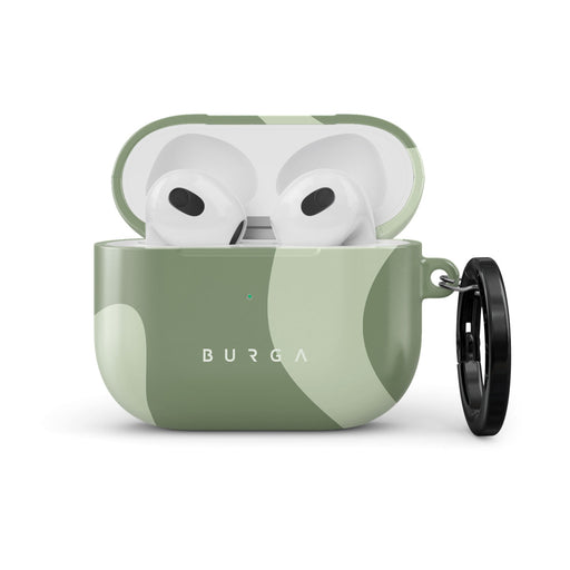 BS_04A3_airpods3_SP