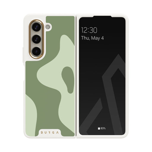 BS_04EL_Fold5_EL-light-gold