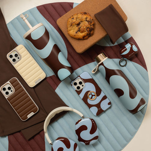 Core - Samsung Galaxy Z Flip 7 Case