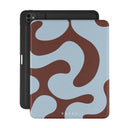 Core - iPad Pro 13 (7th Gen) Case 1