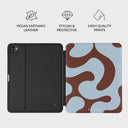Core - iPad Pro 13 (7th Gen) Case 2