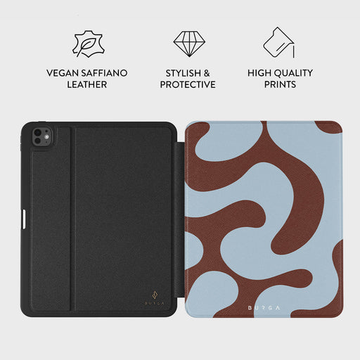 Core - iPad Pro 13 (7th Gen) Case 2