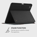 Core - iPad Pro 13 (7th Gen) Case 4
