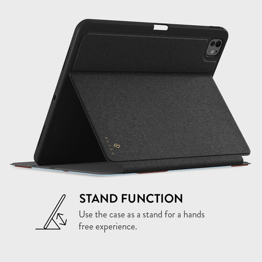 Core - iPad Pro 13 (7th Gen) Case 4