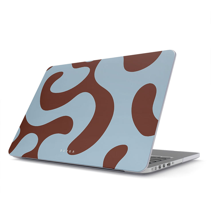 BS_01M_MBPT13_A2289 BS_01M_MBP16_A2485 BS_01M_MBP14_A2442 BS_01M_MBPR16_A2141 BS_01M_MBPT15_A1707 BS_01M_MBPR15_A1398 BS_01M_MBPT13_A1989 BS_01M_MBPT13_A1706 BS_01M_MBPR13_A1502 BS_01M_MBA13_A1932 BS_01M_MBA13_A1466 BS_01M_MBA11_A1370 BS_01M_MBR12_A1534 BS_01M_MBA13_A2681 BS_01M_MBP13_A2338-M2 BS_01M_MBA15_A2941 BS_01M_MBP16_A3403 BS_01M_MBP14_A3112