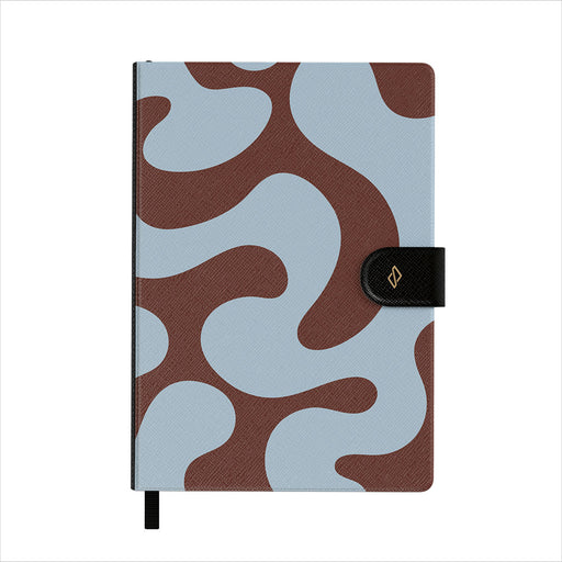 BS_01NT_Dotted-Notebook_A5 BS_01NT_Grid-Notebook_A5 BS_01NT_Lined-Notebook_A5