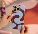 Core - Samsung Galaxy Z Flip 7 Case