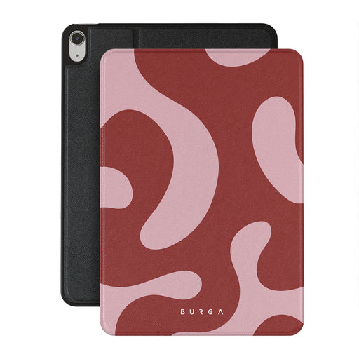 BS_02IP_iPAD_AIR_11