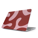 Flex - Macbook Case 1