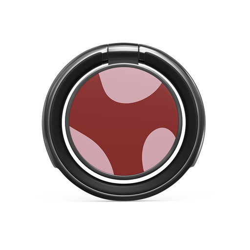 BS_02RH_RING_HOLDER_GUNMETAL