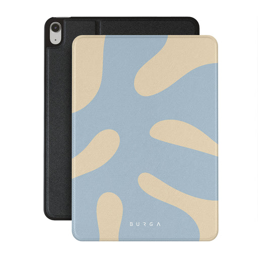 BS_03IP_iPAD_AIR_11