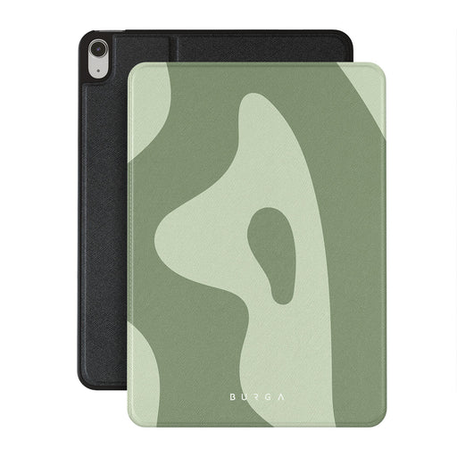 BS_04IP_iPAD_AIR_11