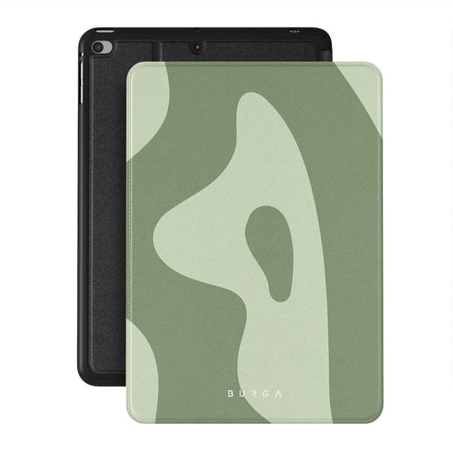 BS_04IP_iPAD_MINI_7.9