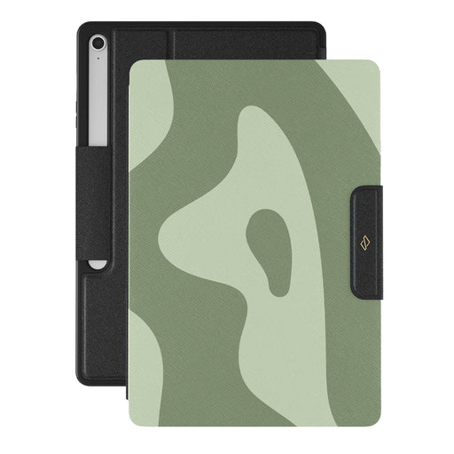 BS_04NT_GALAXY_TAB_S10PL-FE