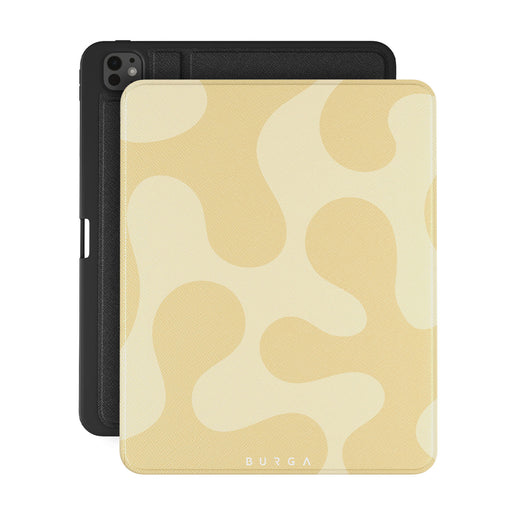 BS_05IP_iPAD_PRO_13_2024