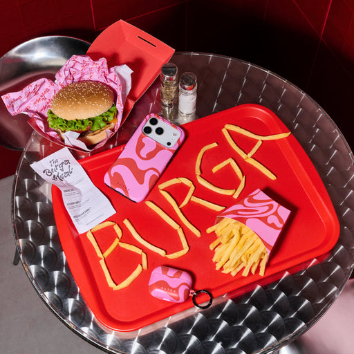 Crispy Meal Bundle